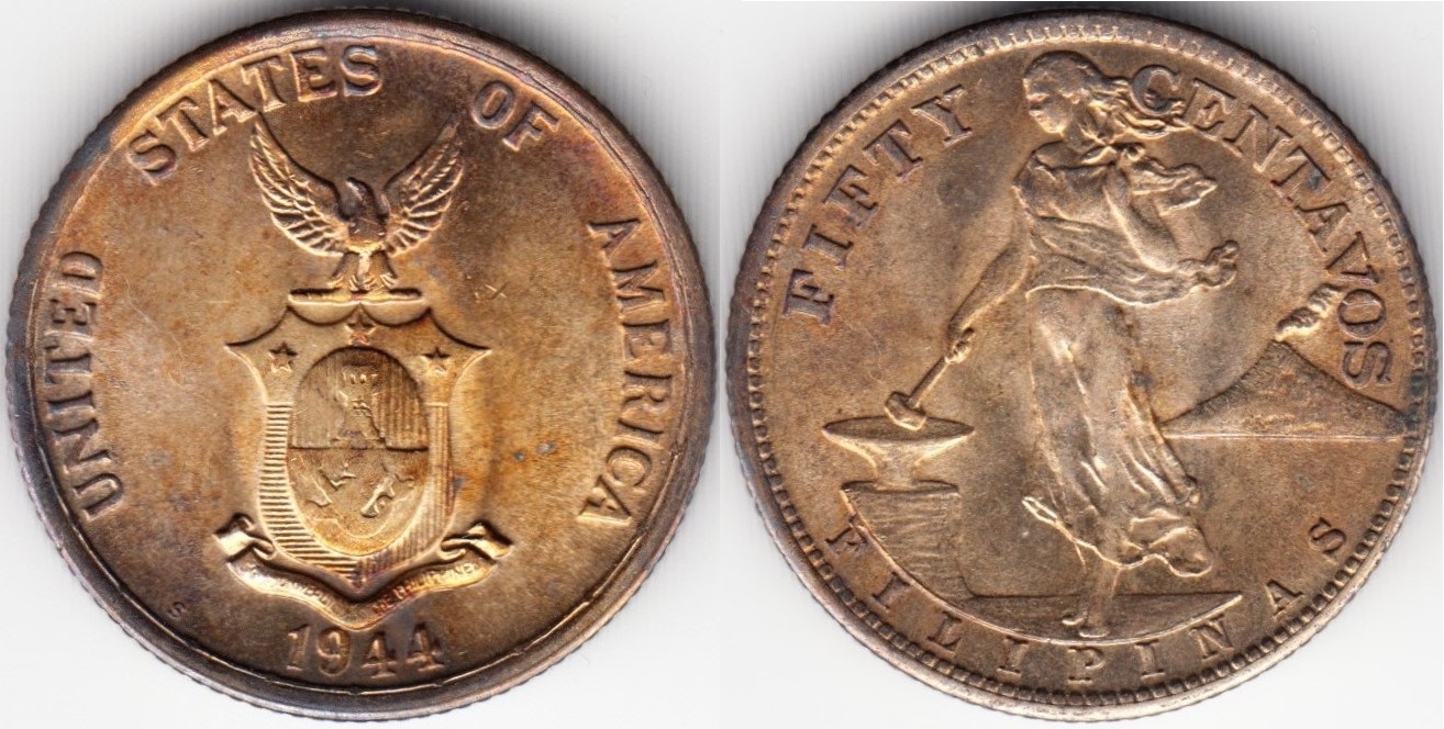 centavos-50-1944S-km183-COMPARE.jpg