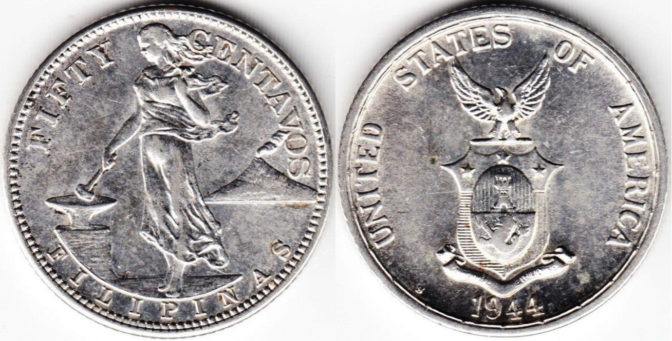 centavos-50-1944S-km183.jpg