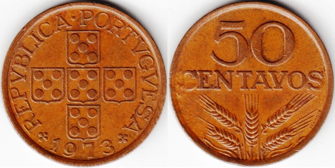 centavos-50-1973-km596.jpg