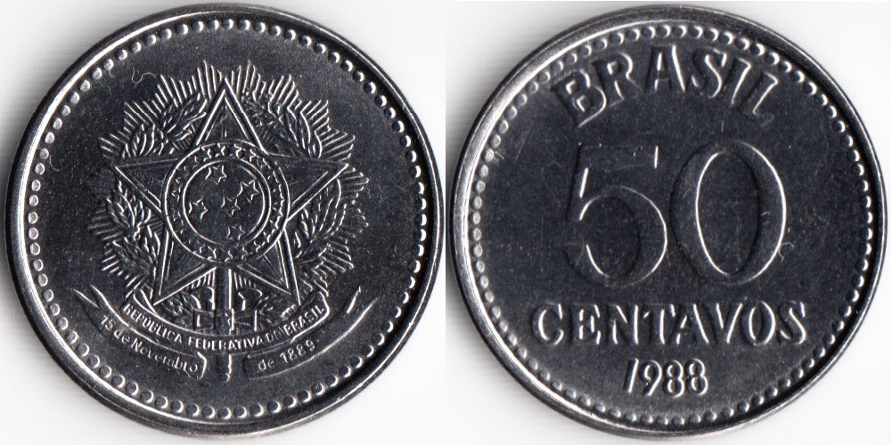 centavos-50-1988-km604.jpg