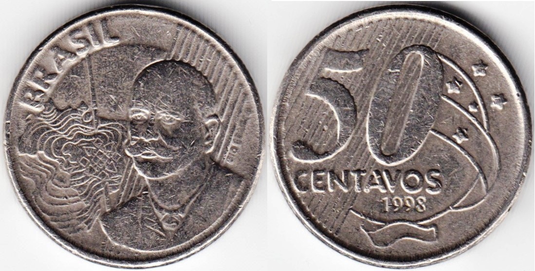 centavos-50-1998-km651.jpg