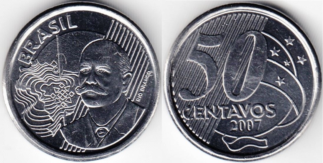 centavos-50-2007-km651a.1.jpg