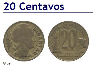 Centavos.JPG