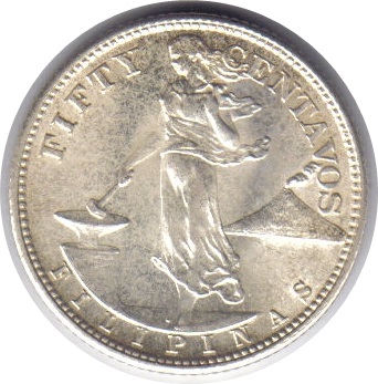 Centavos50_OBV.jpg