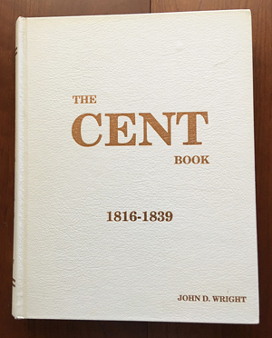 CentBook5_edited-1.jpg