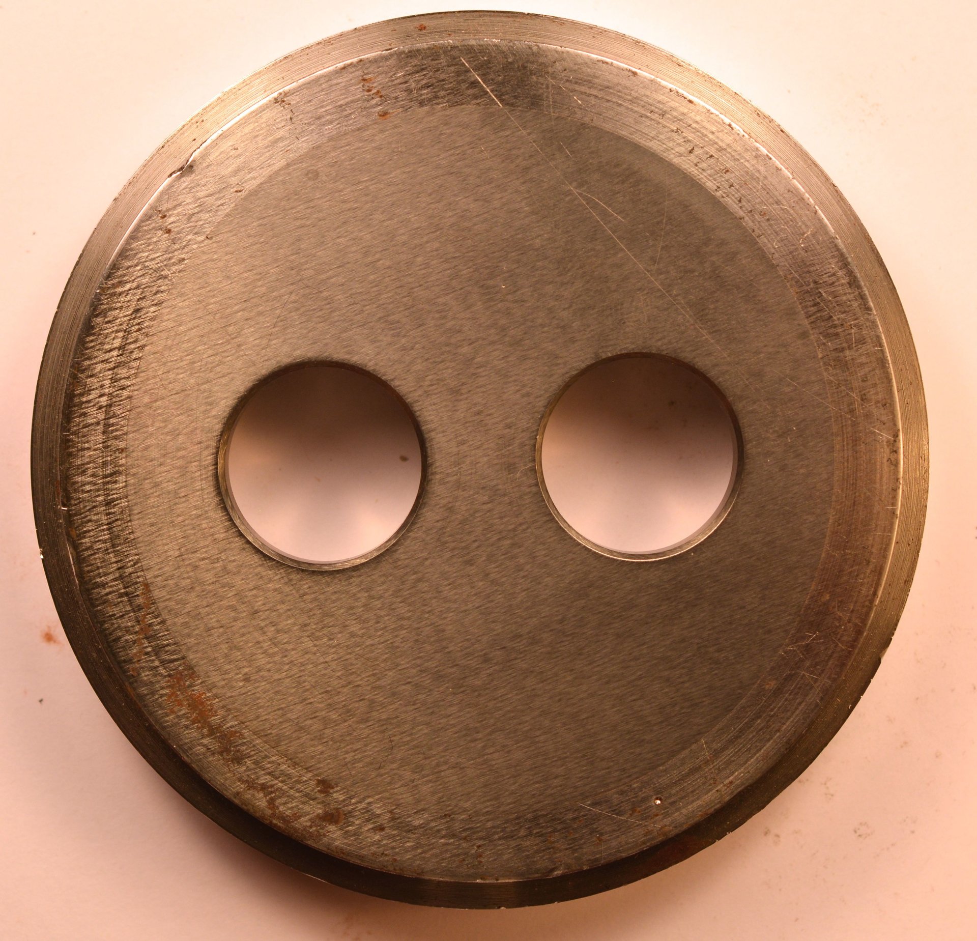 centcollar.jpg