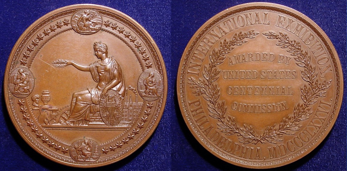 Centennial Award Medal.jpg