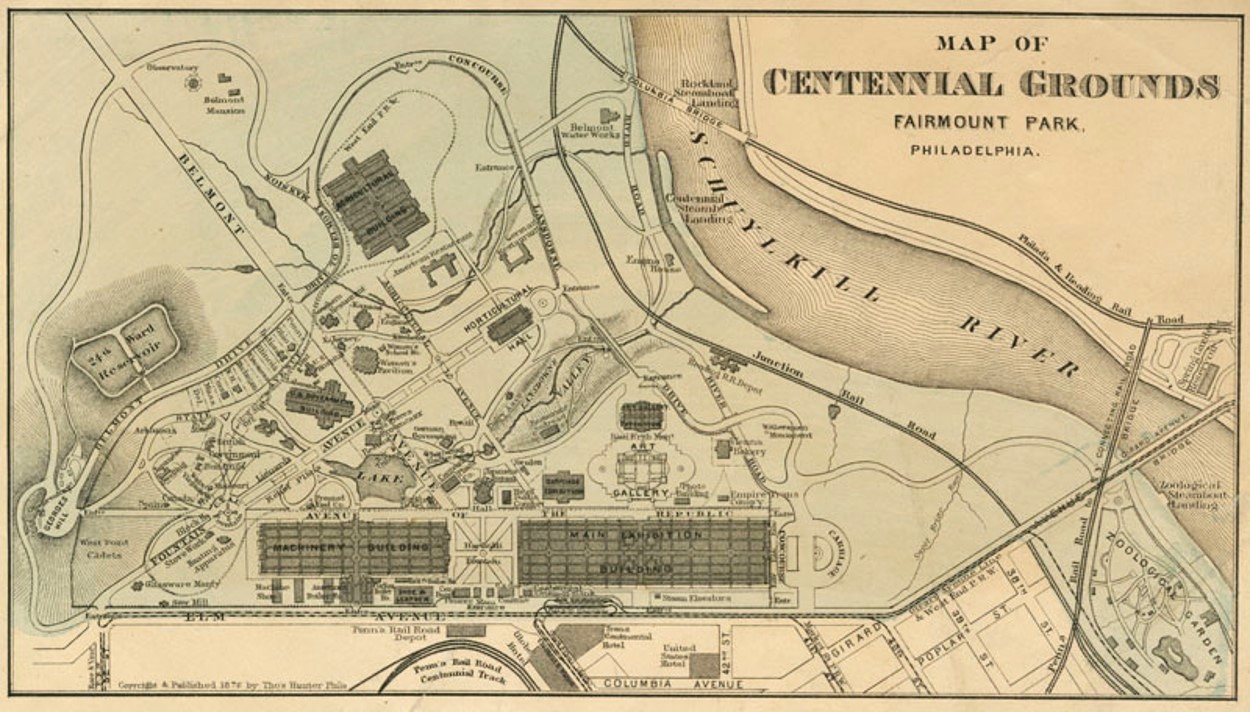 Centennial Map.jpg
