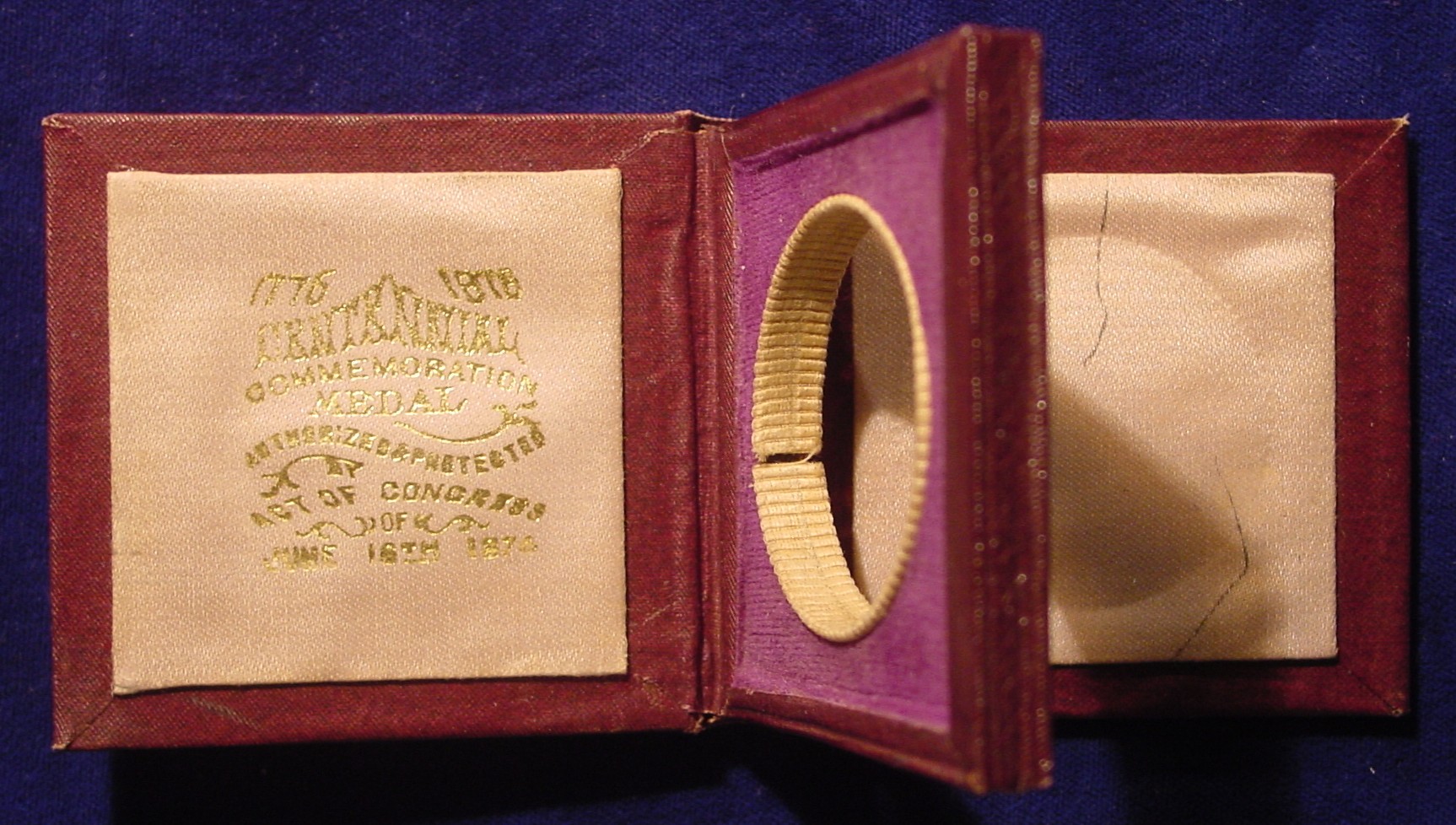 Centennial Medal Box.jpg