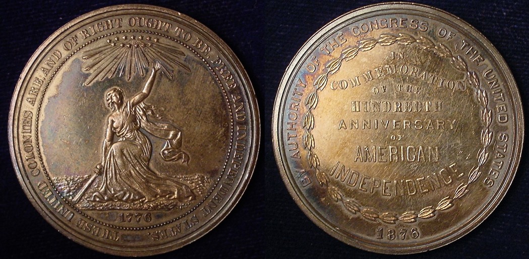 Centennial medal silver.jpg