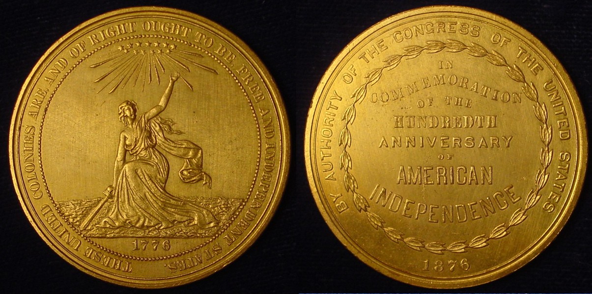 Centennial small medal gilt.jpg