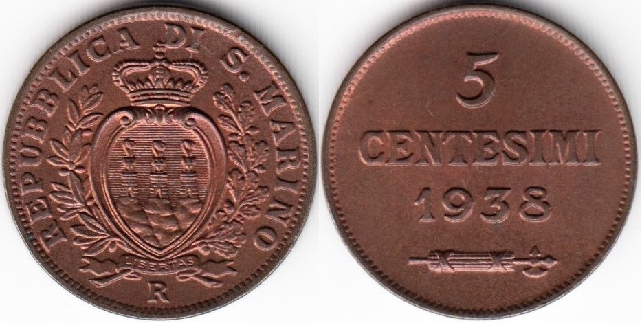 centesimi-05-1938R-km12.jpg