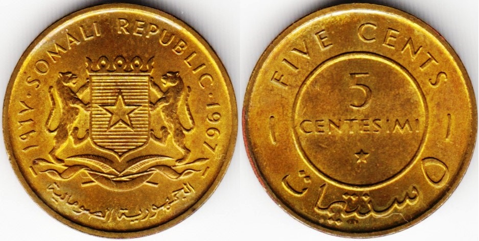 centesimi-05-1967-km6.jpg
