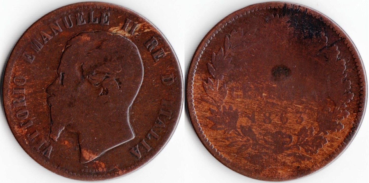 centesimi-10-1863-km11.2.jpg