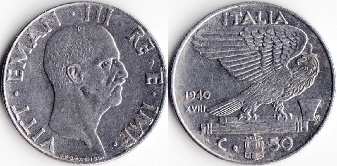 centesimi-50-1940R-km76b.jpg