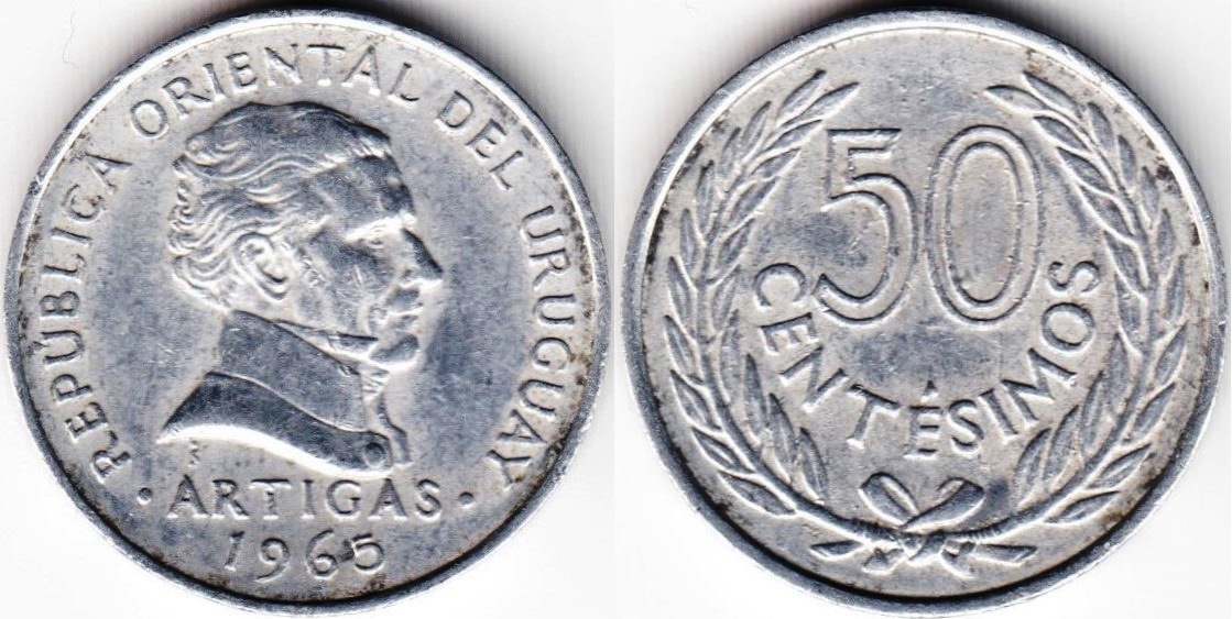centesimos-50-1965-km45.jpg