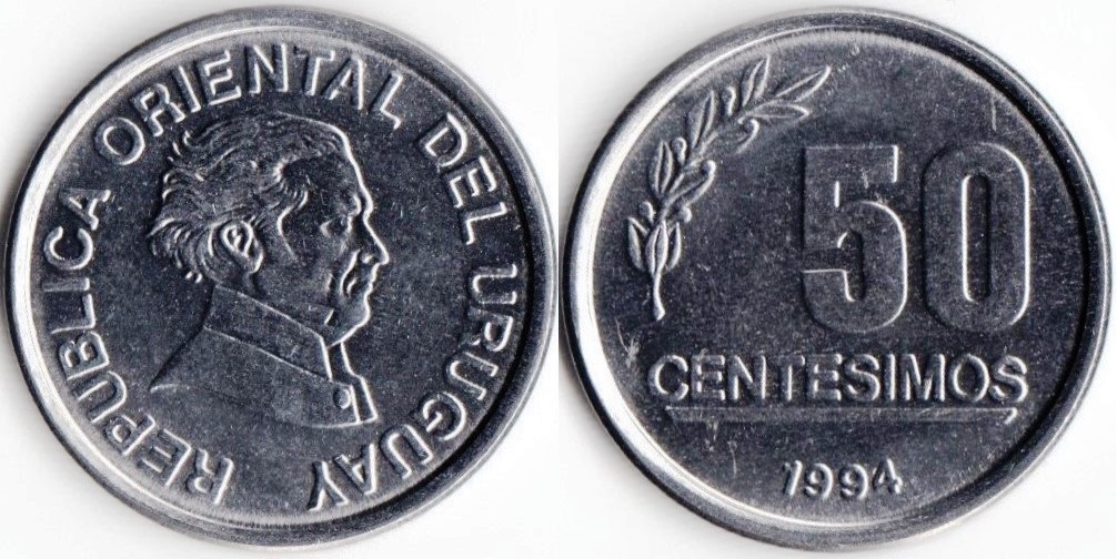centesimos-50-1994-km106.jpg