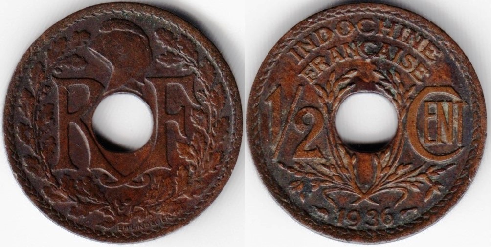 centime-0.5-1936-km20.jpg