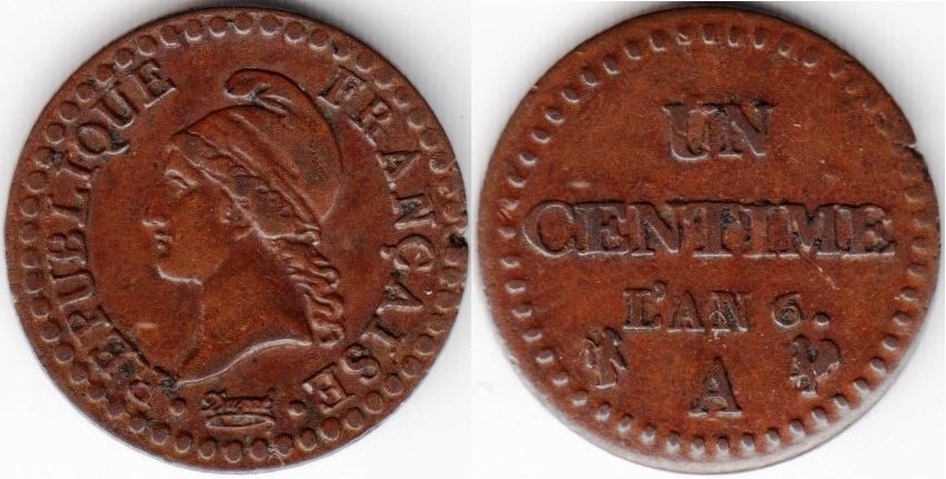 centime-01-1797A-km646.jpg