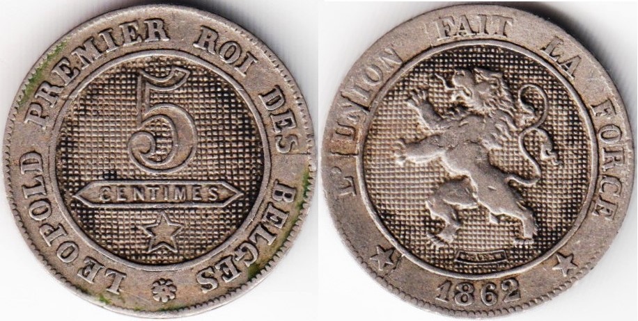 centimes-05-1862-km21.jpg