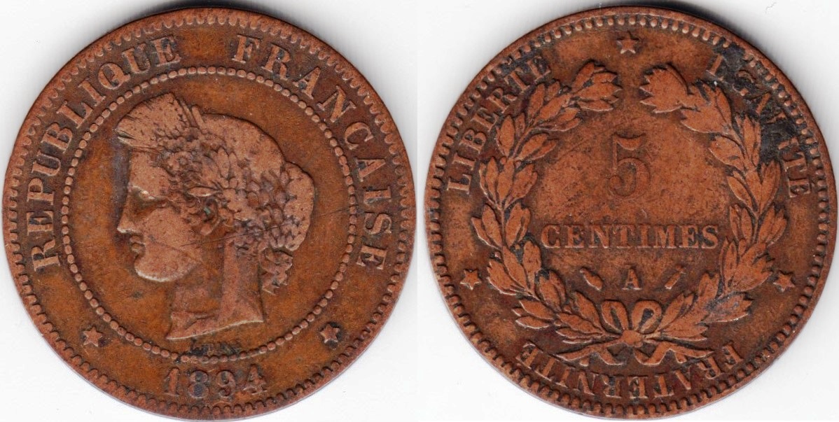 centimes-05-1894A-km821.1.jpg