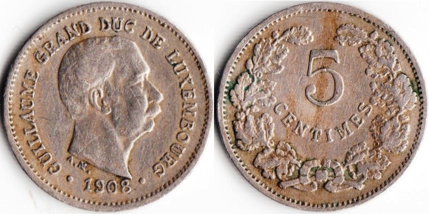 centimes-05-1908-km26.jpg