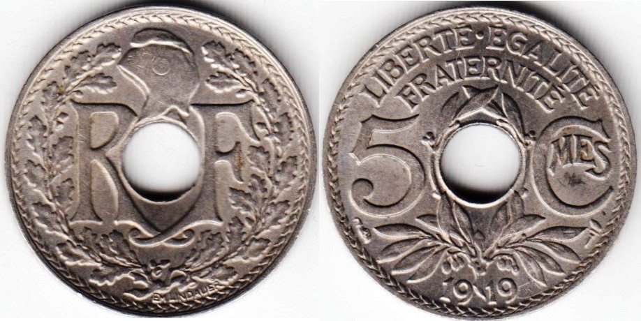 centimes-05-1919-km865a.jpg