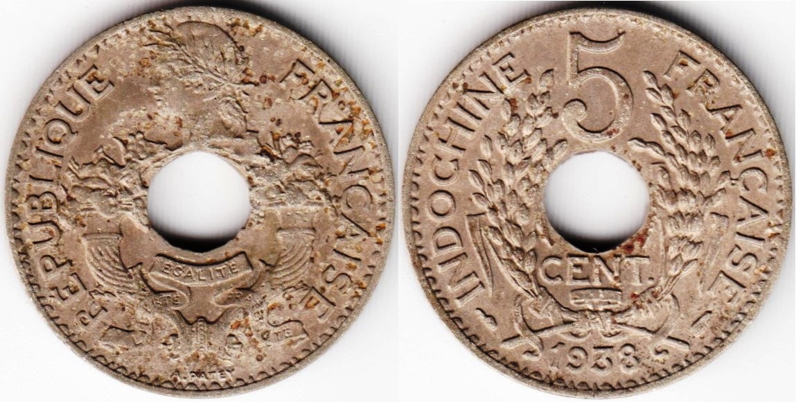 centimes-05-1938-km18.1a-A.jpg