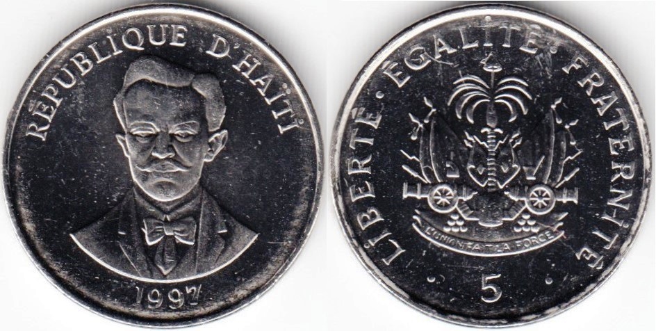 centimes-05-1997-km154a.jpg