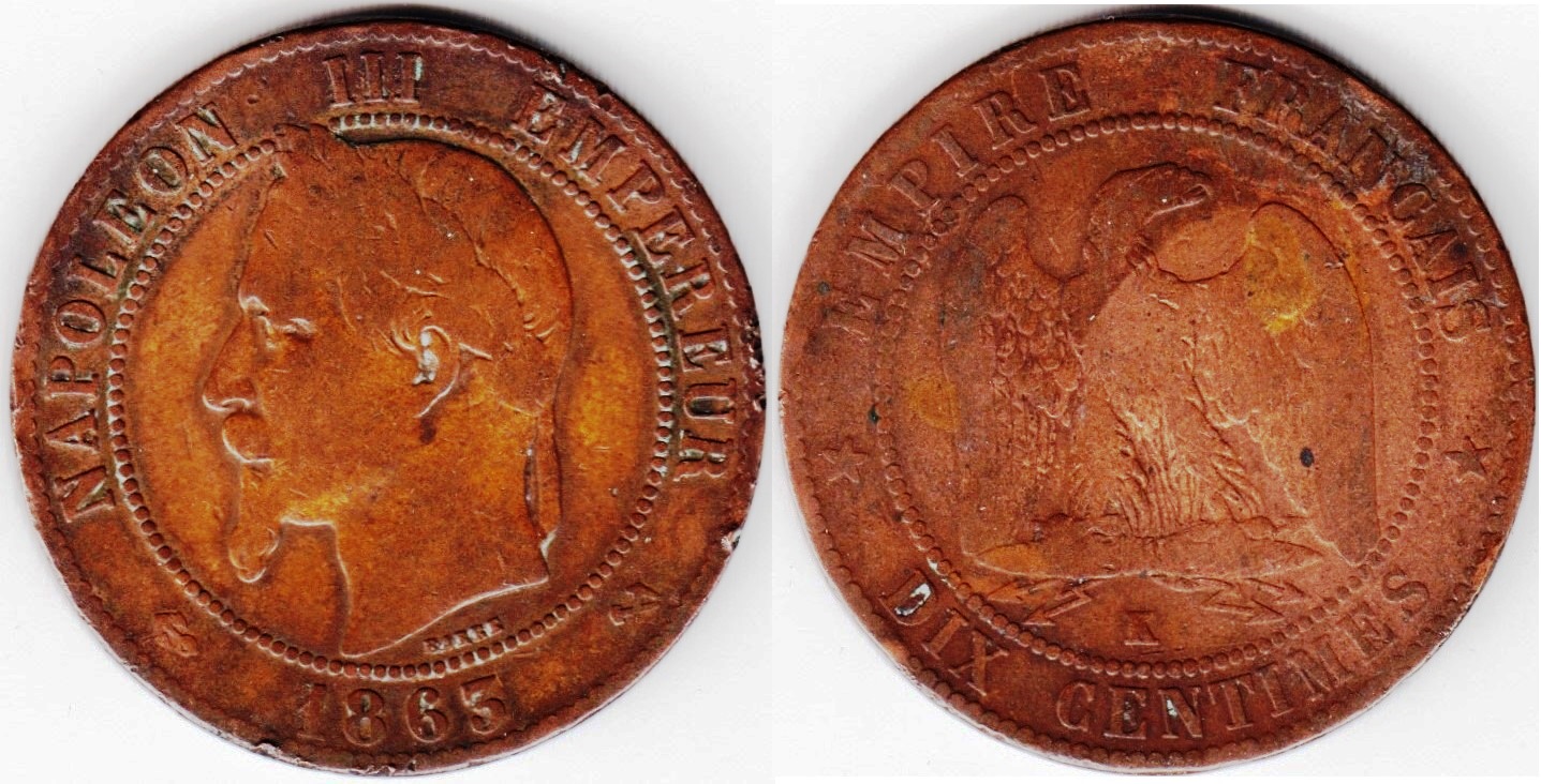 centimes-10-1863K-km798.3.jpg
