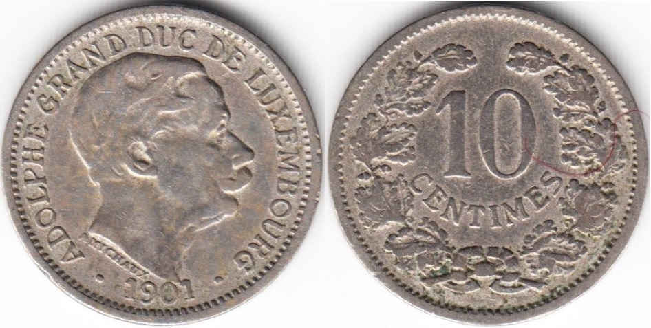 centimes-10-1901-km25.jpg
