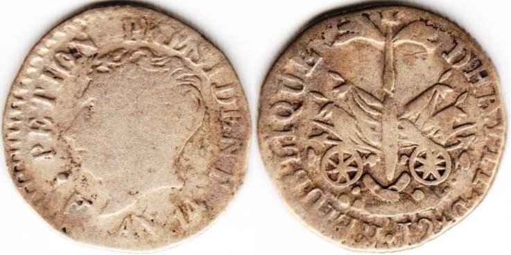 centimes-12-1817-km14.jpg
