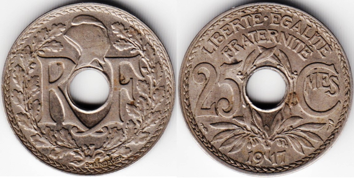 centimes-25-1917-km867a.jpg