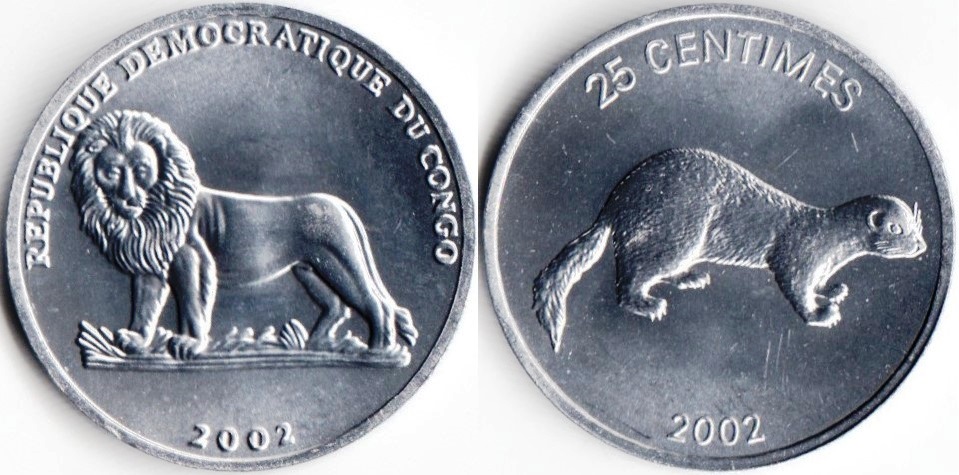 centimes-25-2002-km76.jpg