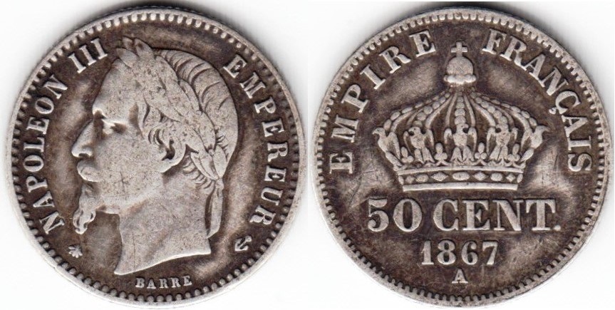 centimes-50-1867A-km814.1.jpg