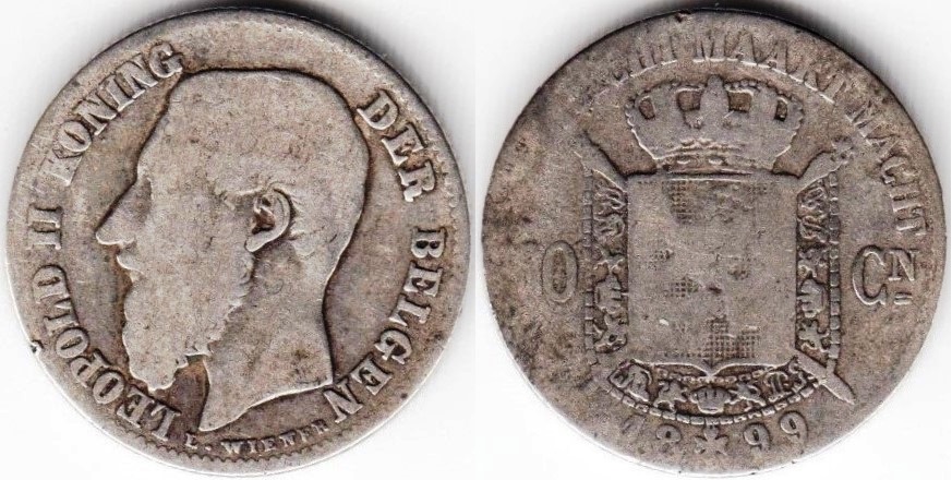 centimes-50-1899-km27.jpg