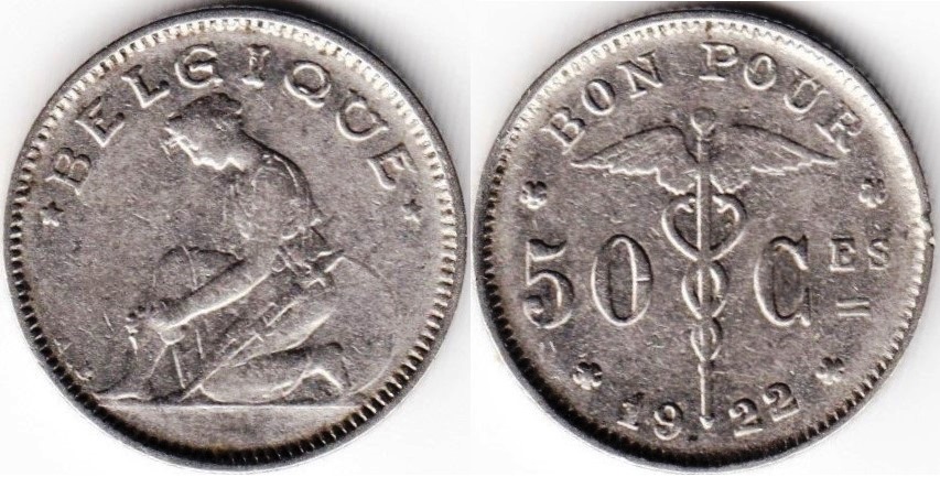 centimes-50-1922-km87.jpg