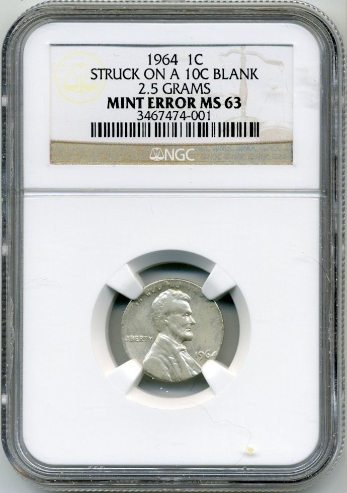 centOnSilverDimeObv.jpg