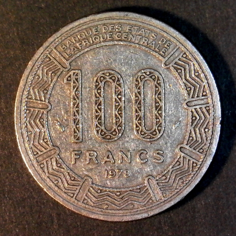 Central African Empire obverse 1 less 5 40pct.jpg