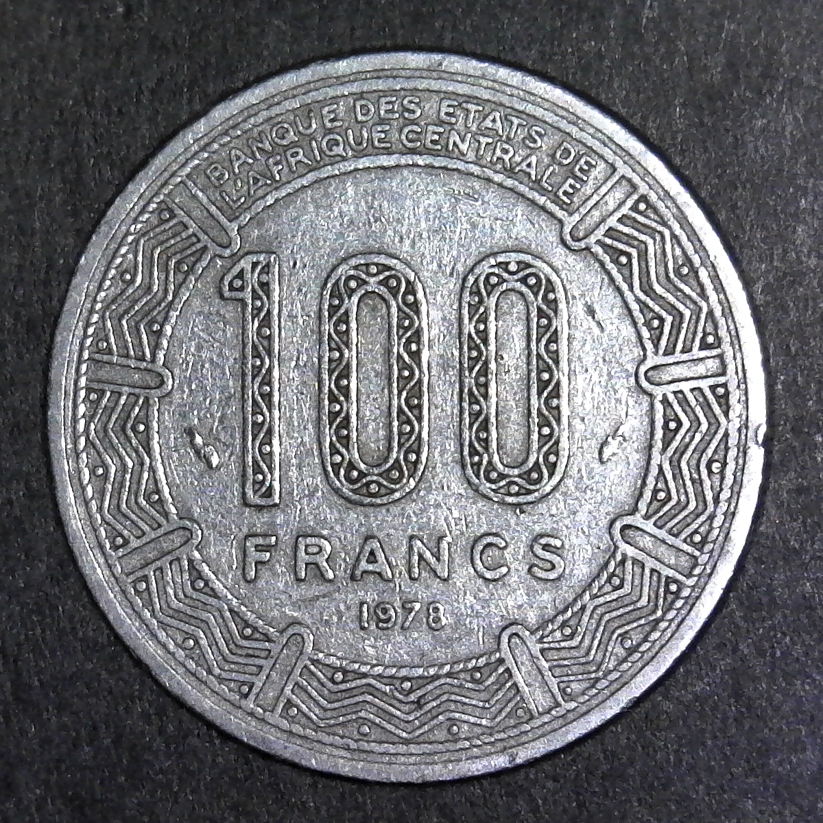 Central African Empire obverse 2.jpg