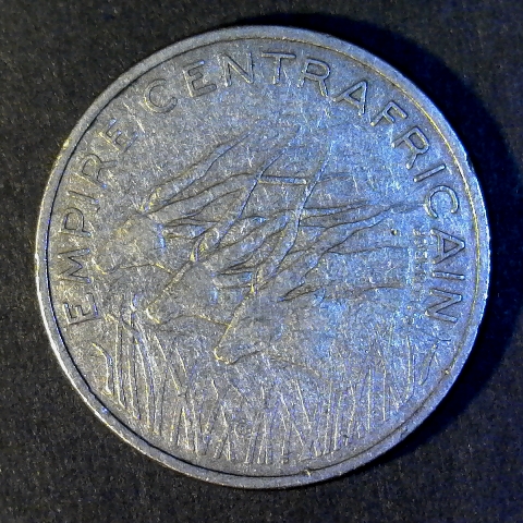 Central African Empire reverse 1 less 5 40pct.jpg