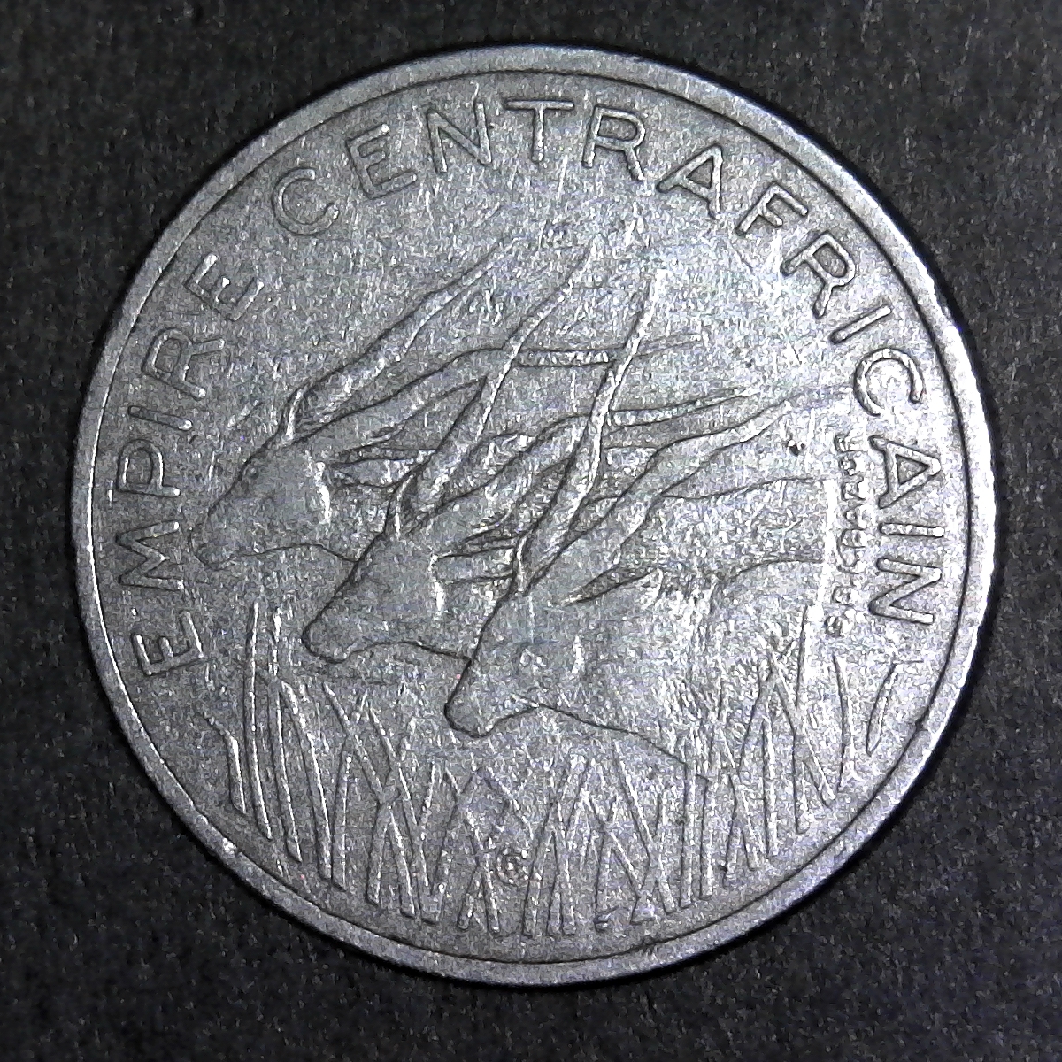 Central African Empire reverse 2.jpg