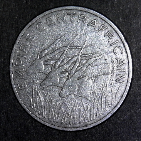 Central African Empire reverse 2 less 5 40pct.jpg
