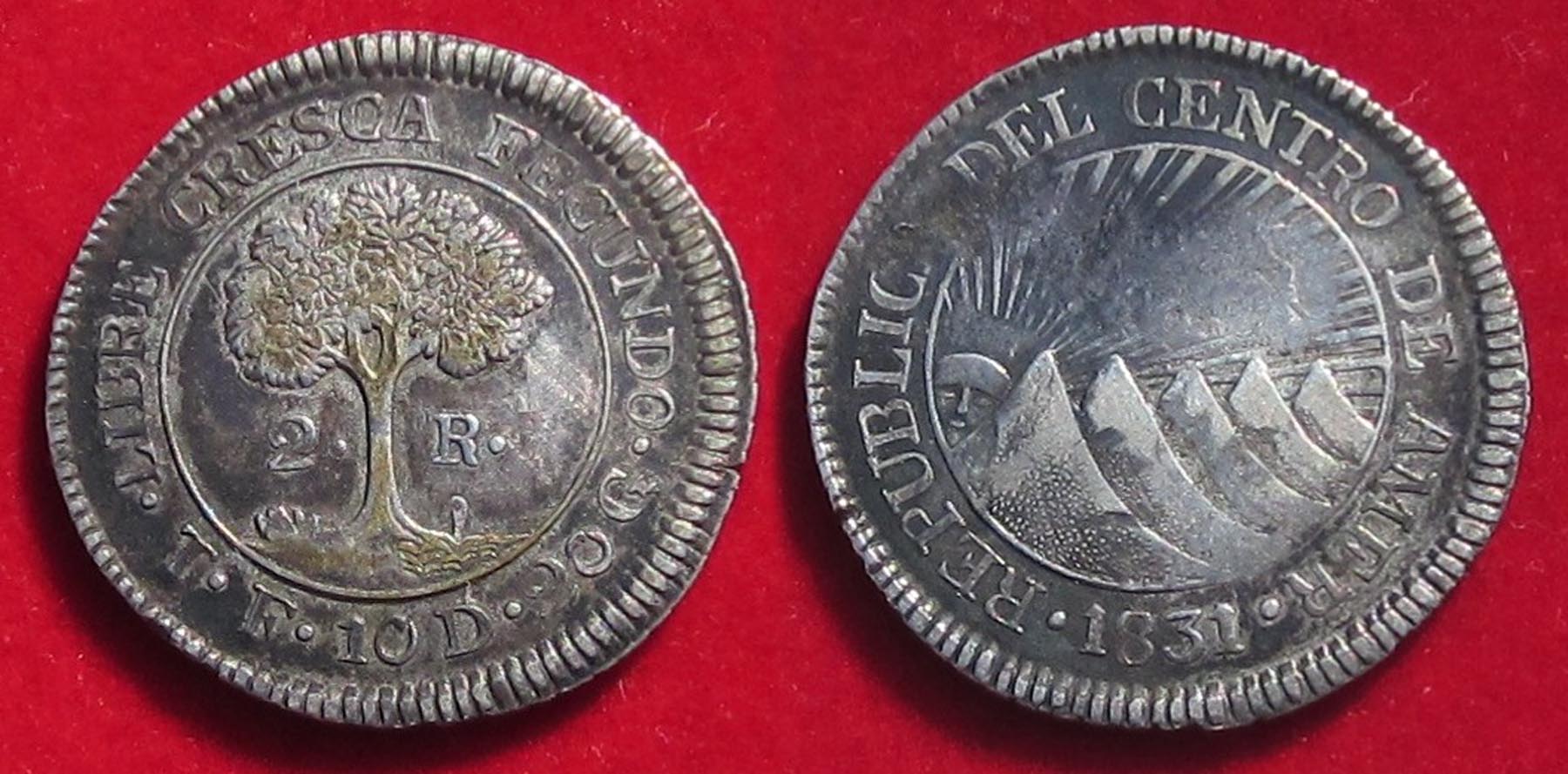 Central America 1831 TF 2 Real.jpg