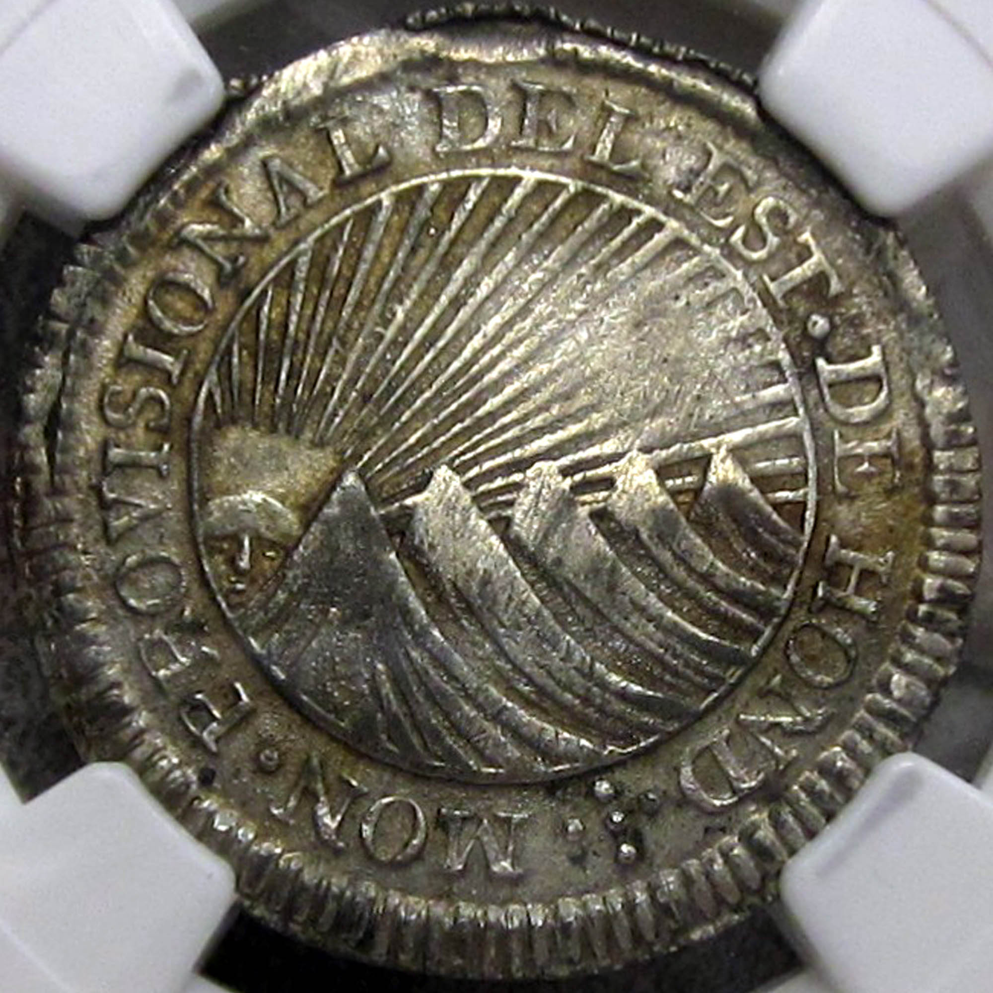 Central America 1833 2 Reals Obv B.jpg