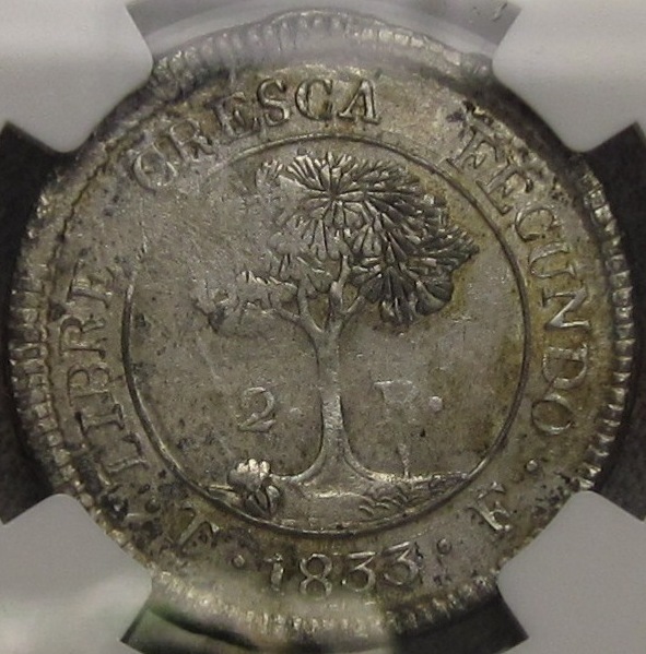 Central America 1833 2 Reals Rev.jpg