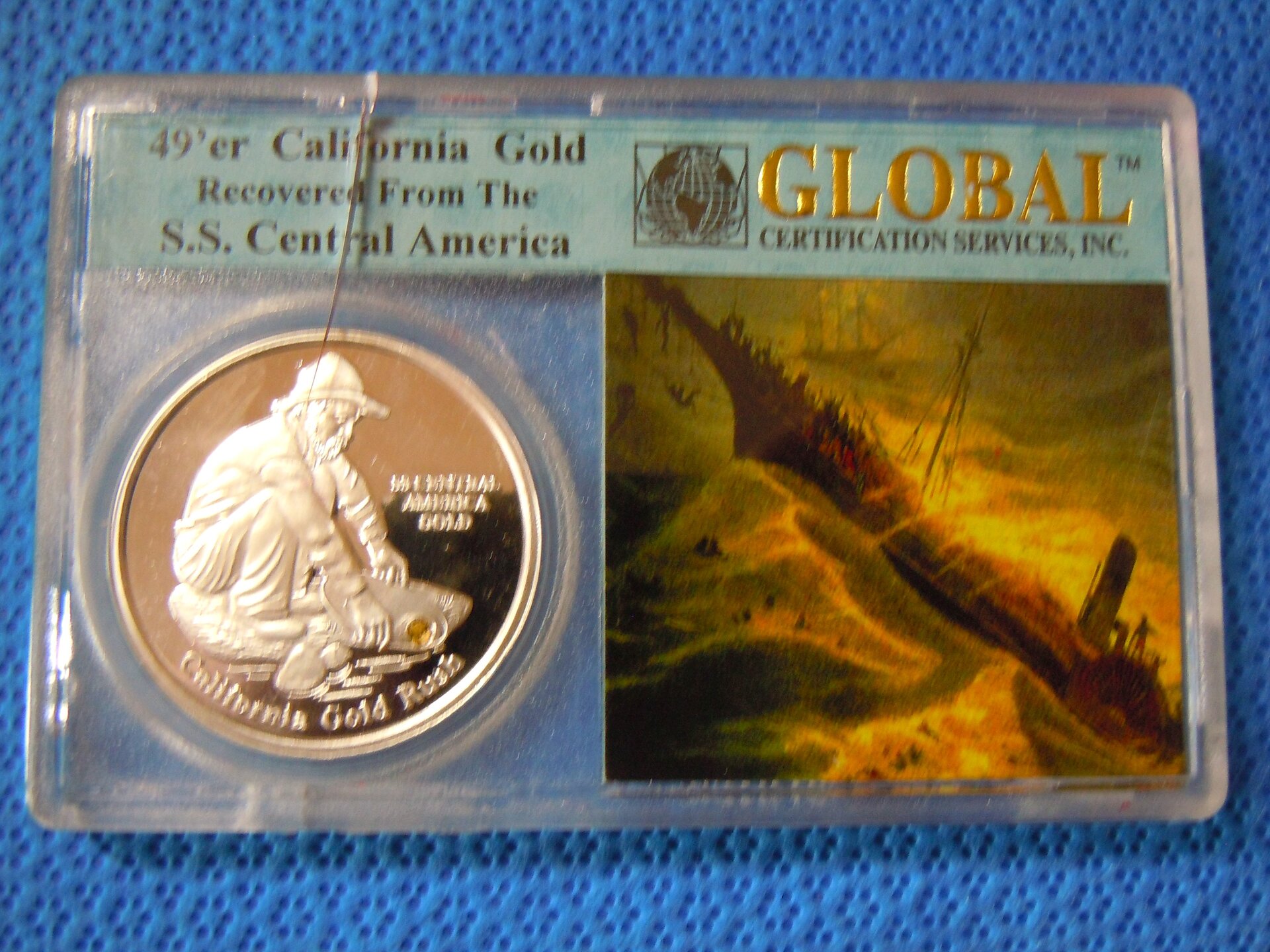 Central America A.JPG