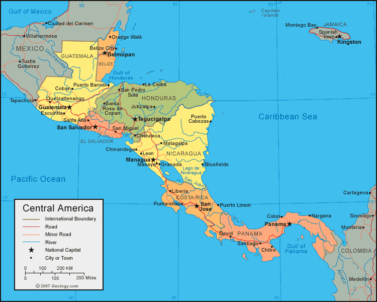 central-america-map.gif