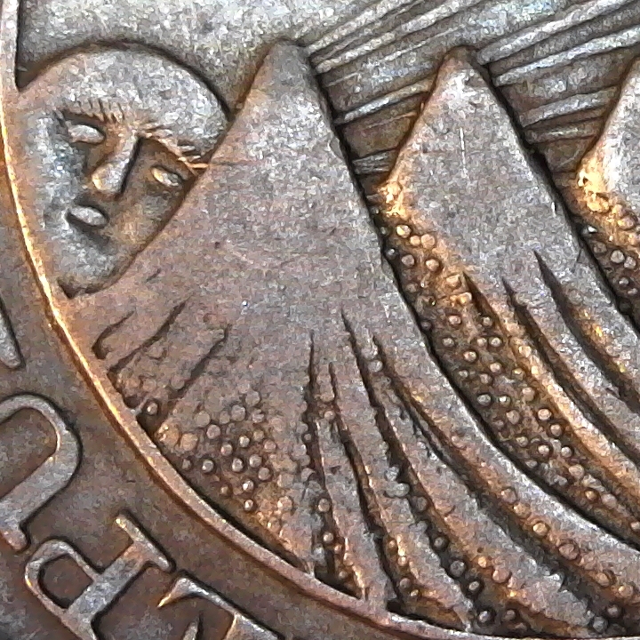 Central American Republic 2 Reales 1831 USB small.jpg