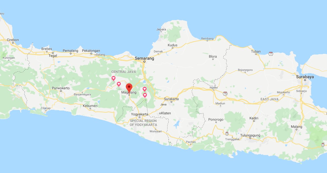 Central Java Region.PNG
